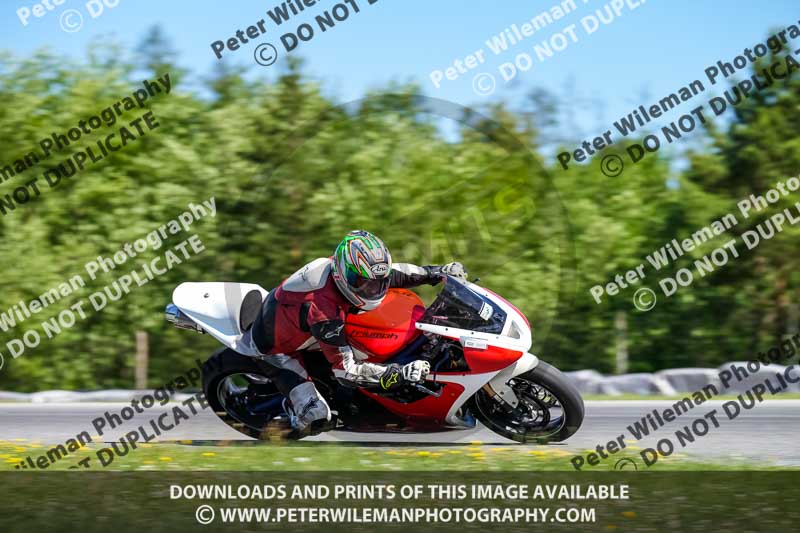 Brno;event digital images;motorbikes;no limits;peter wileman photography;trackday;trackday digital images
